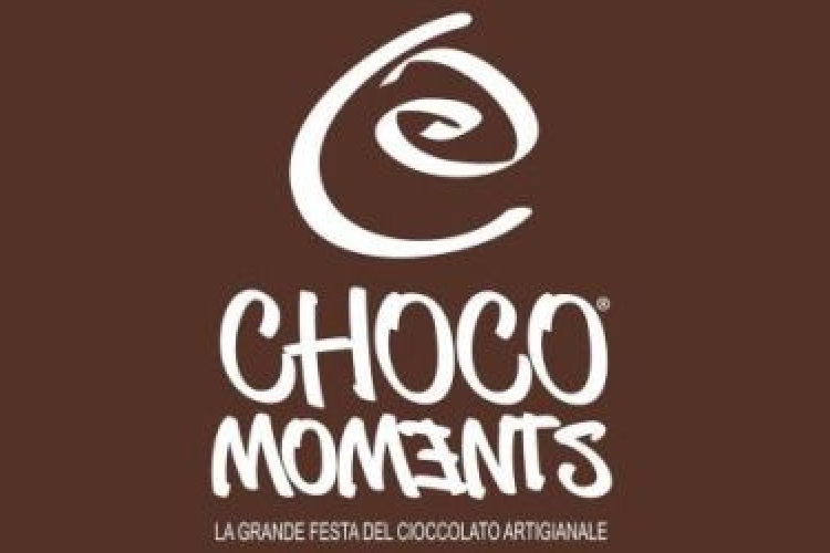 chocomoments 2022