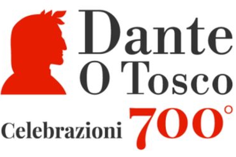 logo Dante 700