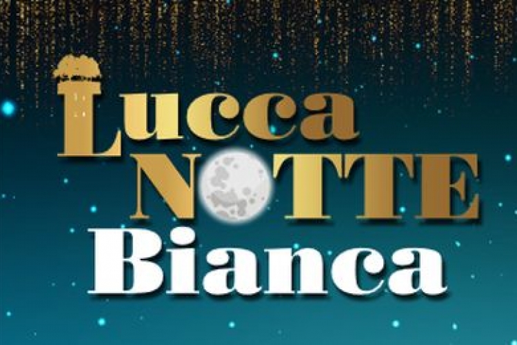 notte bianca 2022